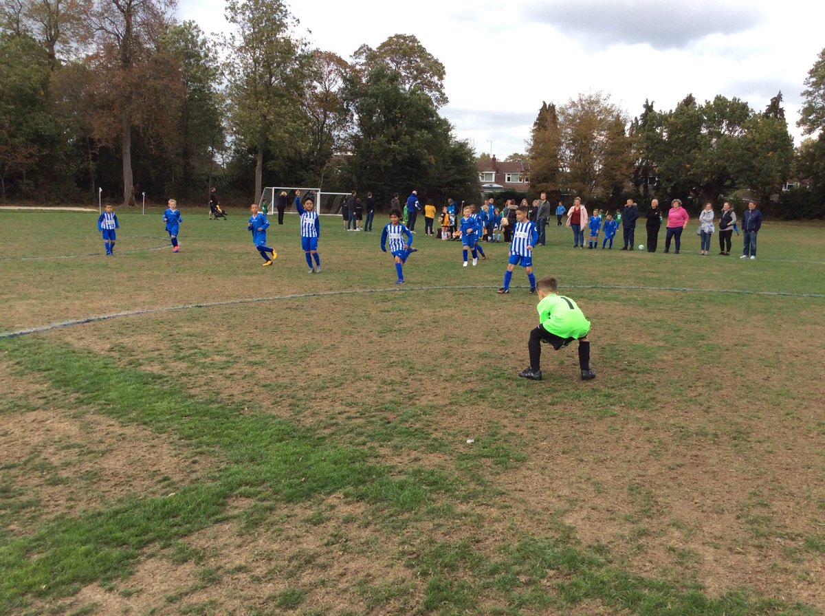 RanikhetAcademy's tweet photo. Crosfields year 3/4 football competition β½οΈ#Crosfields #Football #Teamwork https://t.co/pvrQ8VUMGl