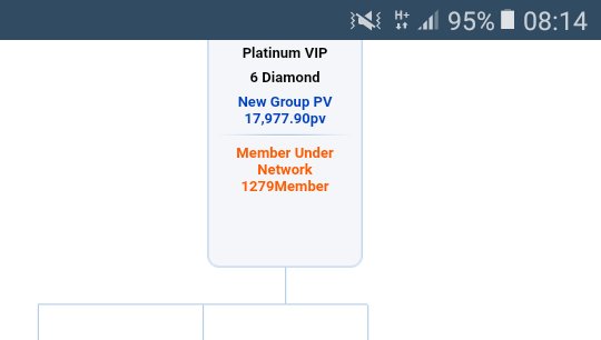 DigitalMoney24's tweet photo. Still on that world record breaking.. 2 months &amp;10 days 6D 🏃No 1 has ever done that in #LongRich history

Its too much they have to hand me over 5 cars in Nov  😂😂

Yhoo LongRich better don't terminate my contract, phela this is real expropriation of incentives without mercy https://t.co/leEFd4Lq9m