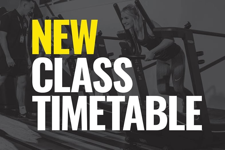 AFBury1's tweet photo. GYM MEMBER NOTICE!! 👇

Yoga Has changed days, It will now be every Tuesday 6:30-7:30pm with our new instructor Lesley 🧘‍♀️🧘‍♂️

Can we please make sure we are booking onto the classes Via the Anytime Fitness App or with a member of the team 💜 https://t.co/TbN5RZjaMl