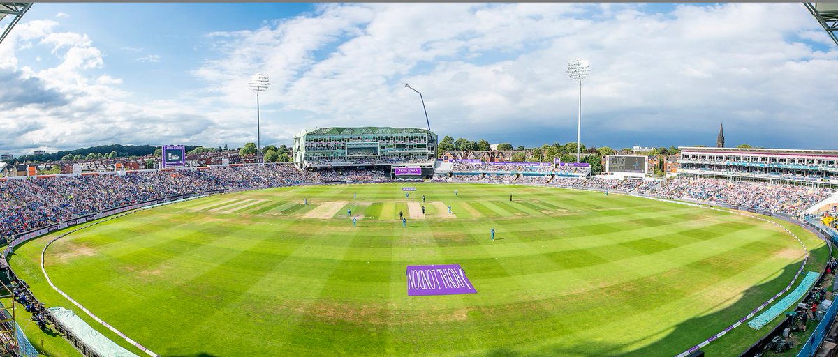 digitalmakershq's tweet photo. Do you want to hack THE EMERALD HEADINGLEY STADIUM?
Join the #HACKINGLEY Hackathon 26th โ 28th October >> Learn more: https://t.co/j5ohQZM2sR #Leeds https://t.co/VGkHUh6kzG
