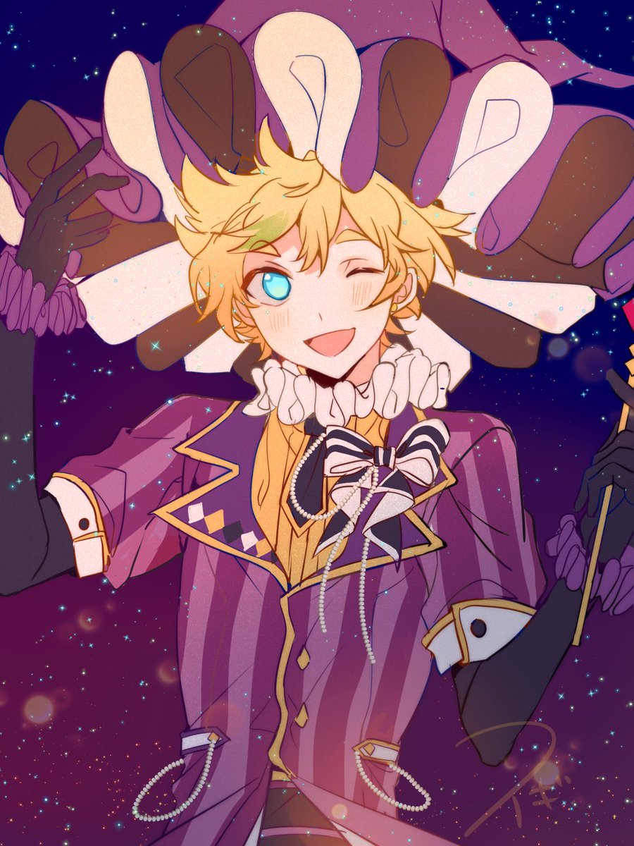 table004's tweet photo. 💛 https://t.co/pyHNENdot3