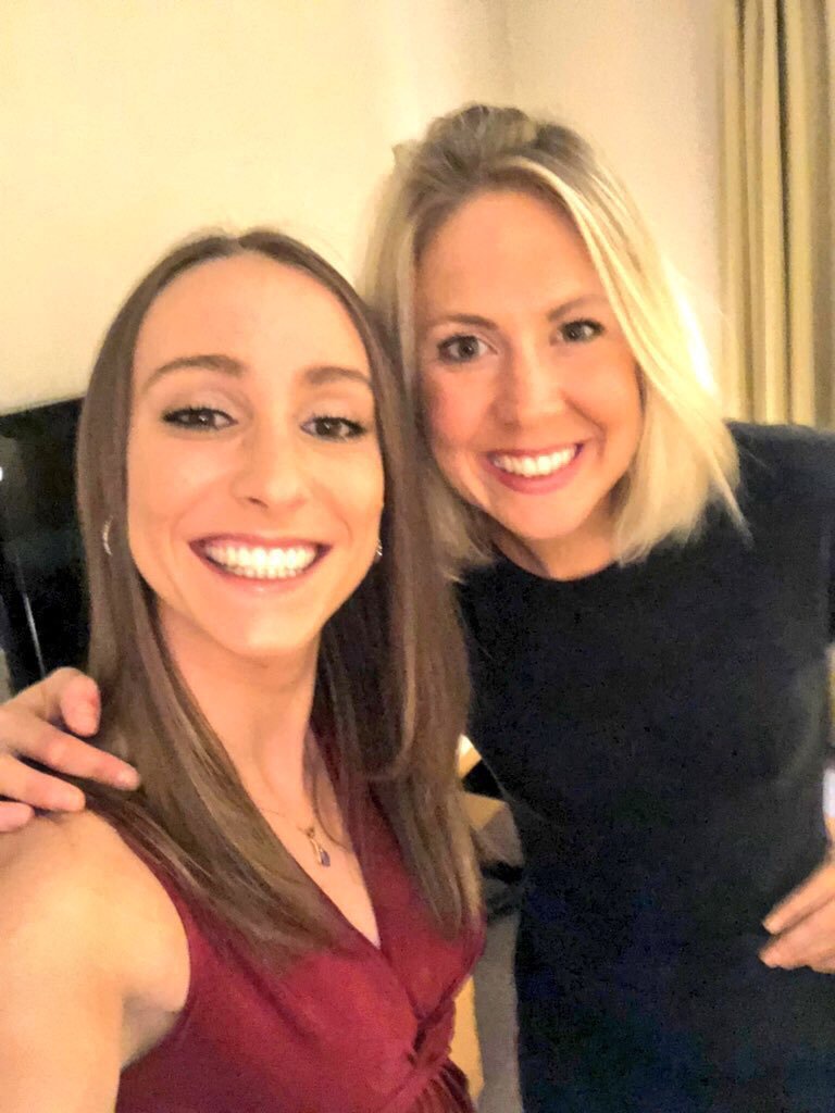 SavilleAssess's tweet photo. Congrats to @weareamberjack for scooping the award last night at a great gala dinner! It was a strong category so a big shout out to @Natalie_Assess and team for being nominated. We're v. proud of that work - get in touch to learn more about it! #ABPconf18 https://t.co/bMeNljB4kO