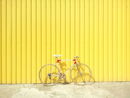 FML_Leasing's tweet photo. Fahrrad Trend durch Super-Sommer: https://t.co/5W50sB0wSL. Ein gutes Rad oder E-Bike kann oft sogar den Firmenwagen ersetzen. Wie Sie ein Dienstrad per Leasing finanzieren? Wir beraten Sie gern! #fml_leasing #gewerblichesleasing #bicycle #ebike #emobility #Leasing #summertime https://t.co/jTYbbqGLbU