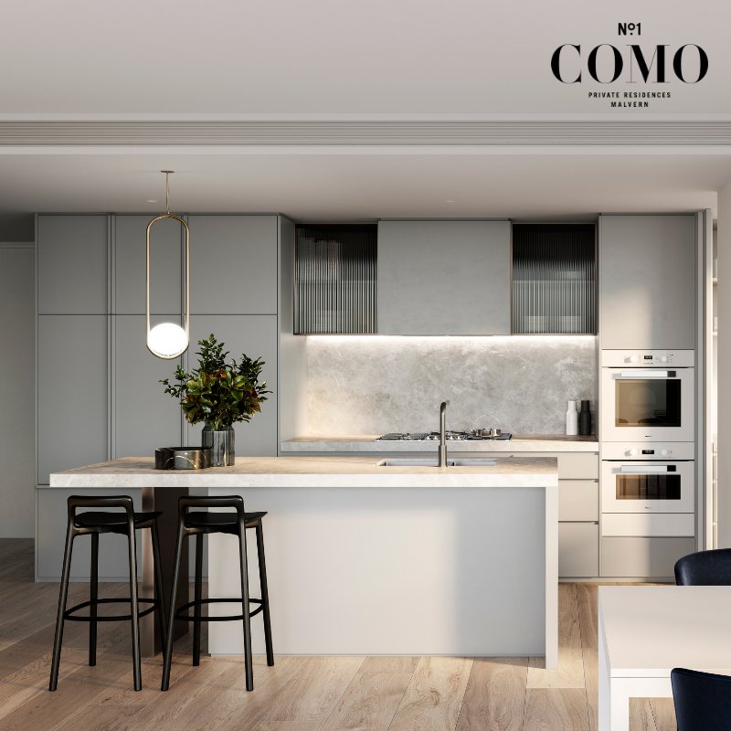 LandisProperty's tweet photo. Right on the edge of Armadale, No.1 Como is a rare opportunity, moments from the charming Malvern Village.

Featuring Malvern's first residential glass tower, No.1 Como presents a collection of private residences for modern living.

Contact us today:
P: 1300 303 362 https://t.co/Q66sCL4Z2o