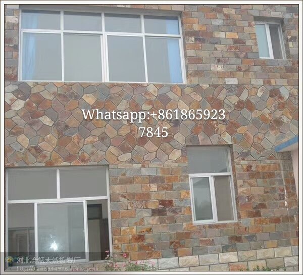 JLomastone's tweet photo. Welcome your order, please contact me, whatsapp:+8618659237845 https://t.co/UVo12g5H5y