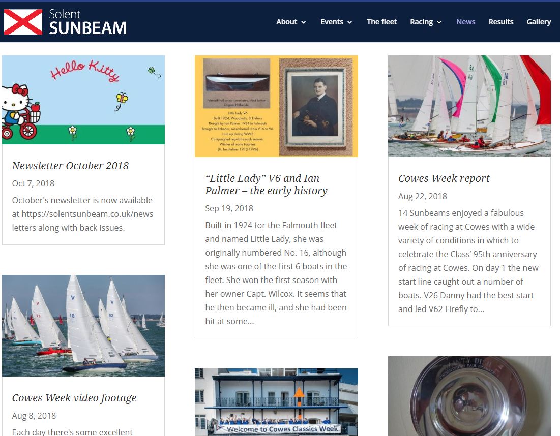 SolentSunbeam tweet media