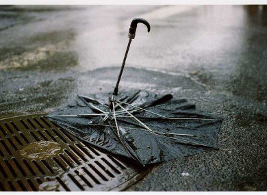 The weather has canceled #foodiefriday Salisbury today, and a boat party tomorrow and a running event Sunday! Unexpected weekend off! Must use the time to organize the calendar for next year! Any events you would like to see us at?!