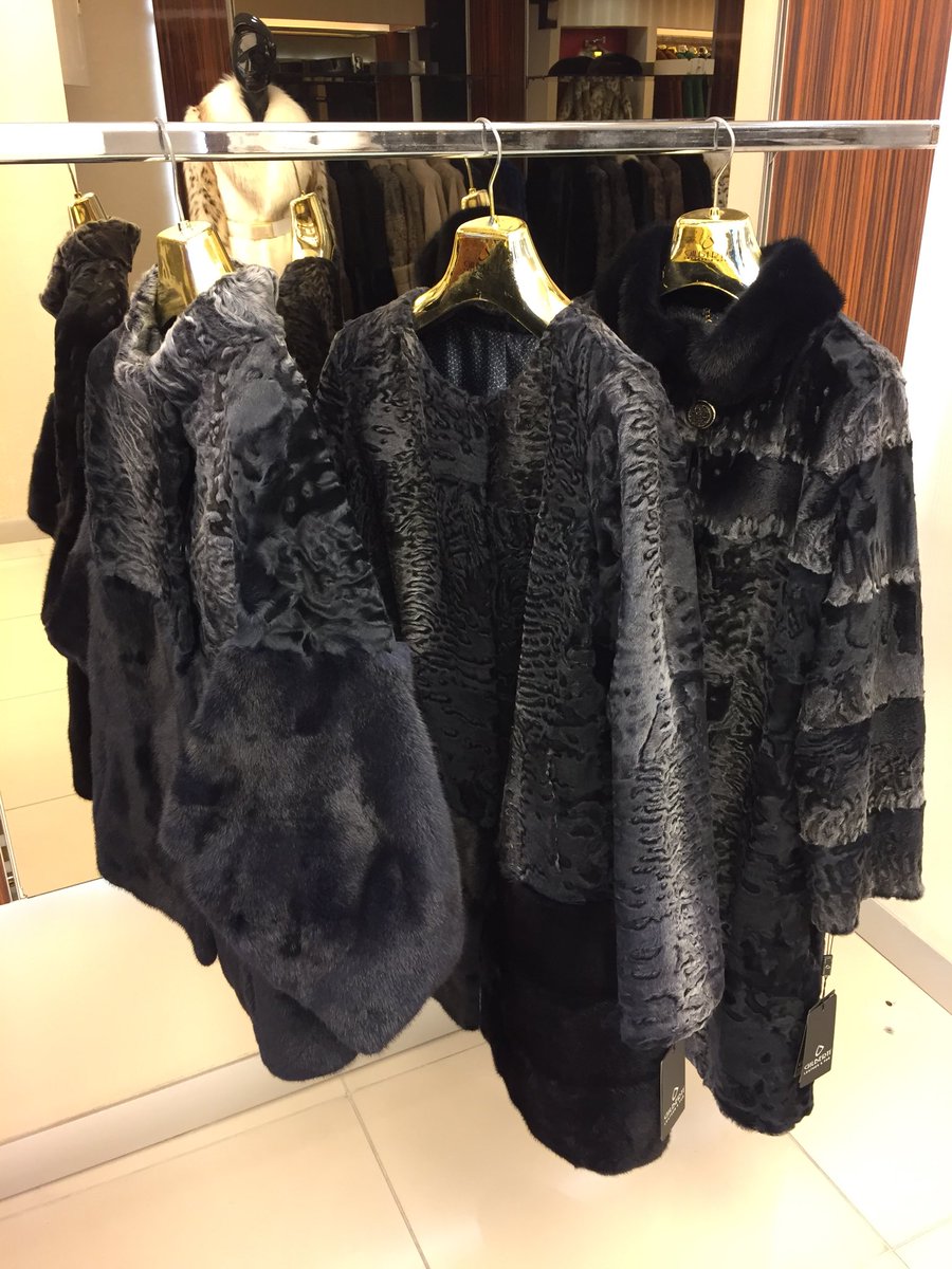 gilbertifur's tweet photo. #chinchilla #fur #furcoat #lynx #realfur #vogue #mink #creative #coat #jacet #star #italy #milano #fox #sable #gilbertifur #furfashion #moskow #lover#russia #shine#class #guality #luxury #fashion #instafashion #lynxfur https://t.co/fj3pcAX4gc