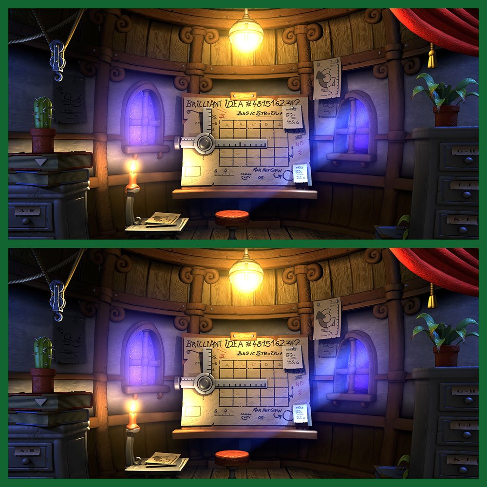 Vegas2Web tweet media