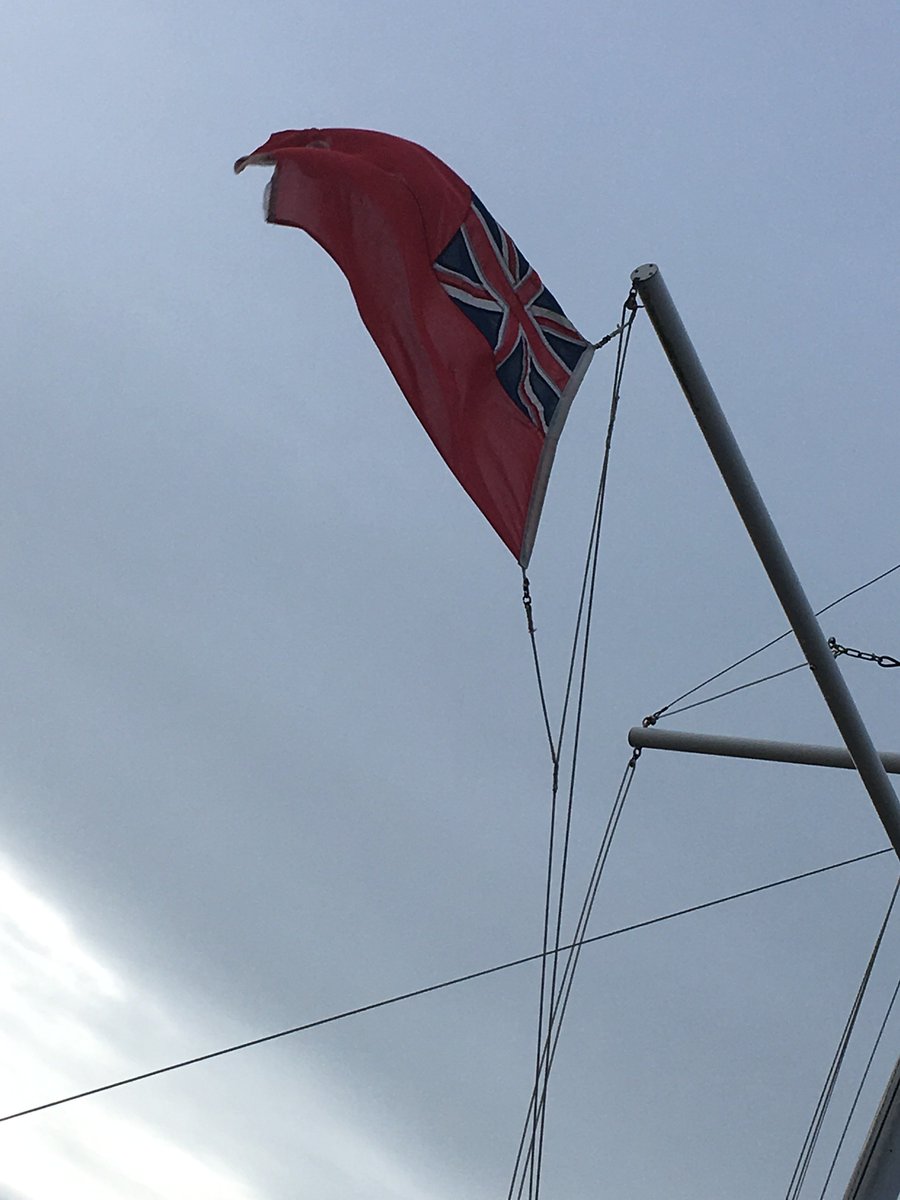 Keyhavenyc tweet media