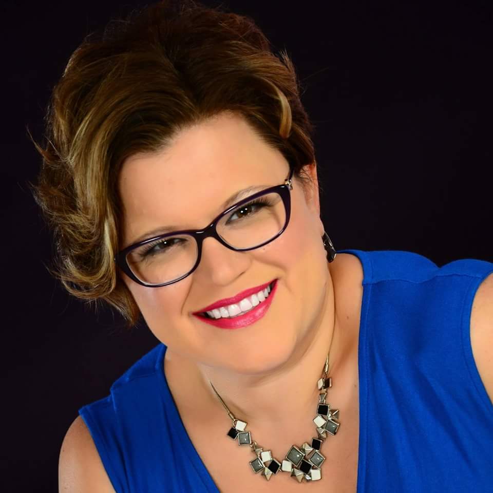 Congratulations to Rachel Efetha, Chartered #Financial Planner, who after swimming the Serpentine has now got a place for the <a href="/LondonMarathon/">TCS London Marathon</a>