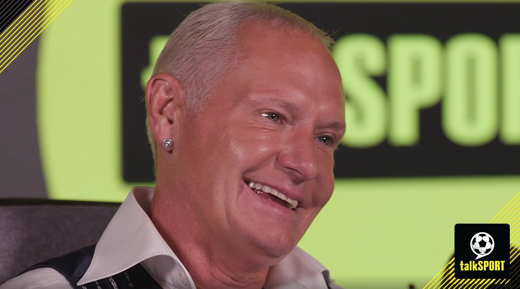 talkSPORT tweet media