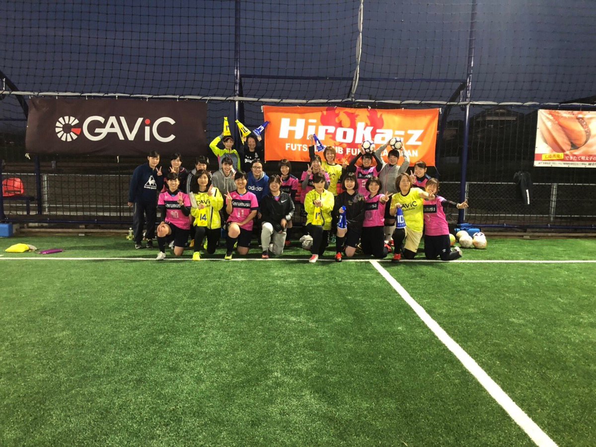 福岡教育大学 猿娘 tweet media