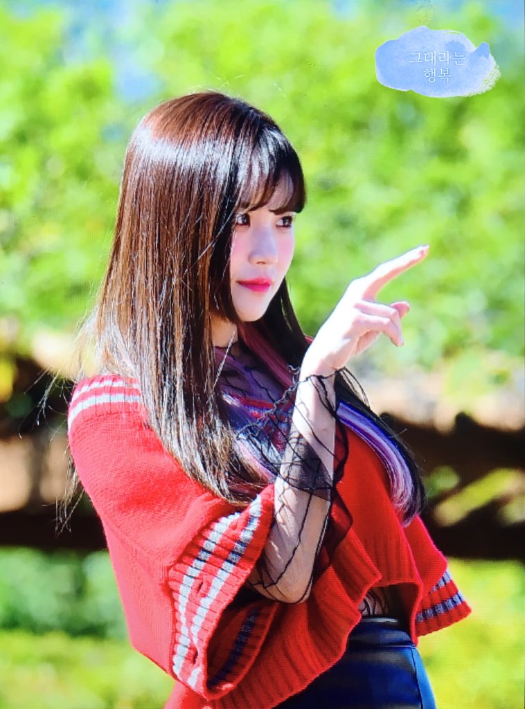 song hayoung pics on twitter 181012 preview my song hayoung pics on twitter 181012 preview my