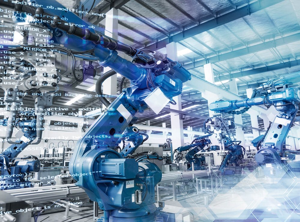 mr_dotta's tweet image. Fortune Capital Leads $14.5M Round In Chinese #Cloud Service Firm #NeuCloud bit.ly/2Eei5rz via @feedswatch