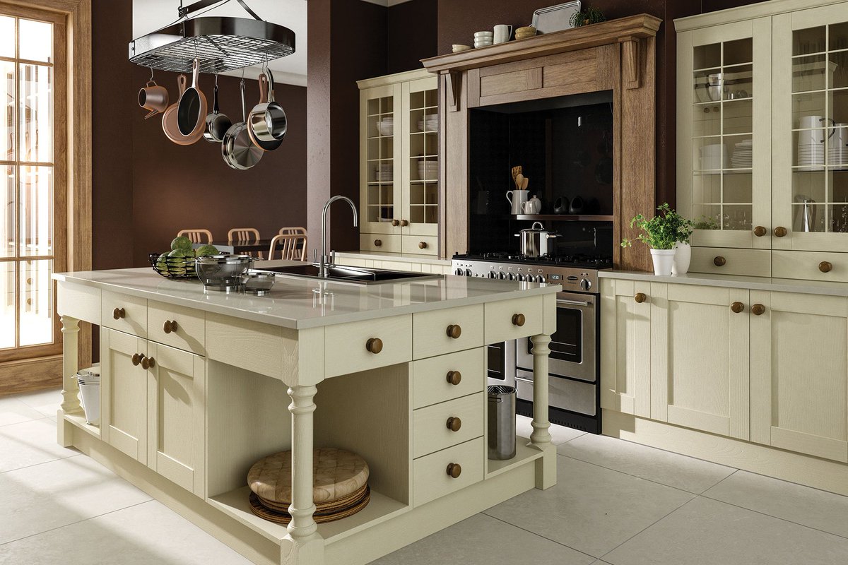 BrookInterior tweet picture