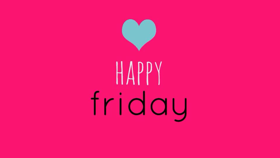 JessicaVT_Coach's tweet photo. #ff @RipleyFarmersM @FoodfulSurrey @The_LIK @lil_viixen @CaoKitchen @Surreyhillscoff @SaucyAffairRaw @janecrispdaly @SpeedflexWB @WimbledonPT @thecookandhim @AmyJoCooks @craftcartwright @TasteTooting @WokingShopping @FoodMattersLive @kimjoyskitchen @aquamacs &amp; @proudlywines https://t.co/vHz4MDc9Cs