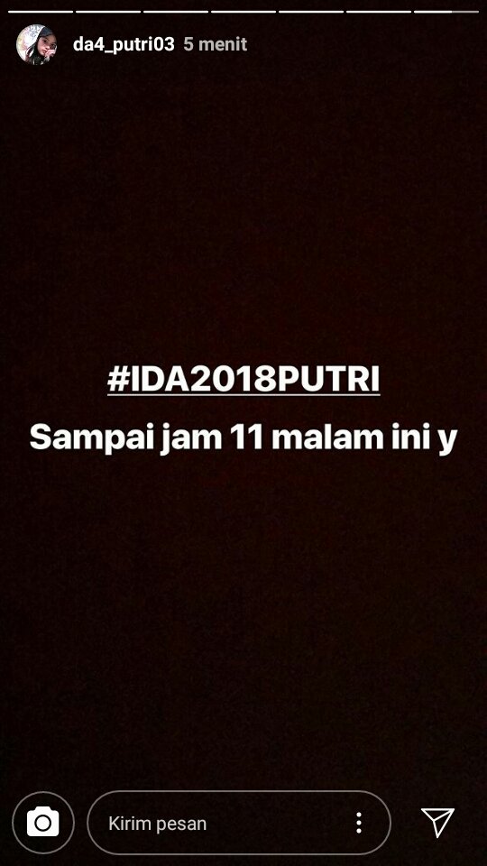 @Puvers_surabaya_real tweet media