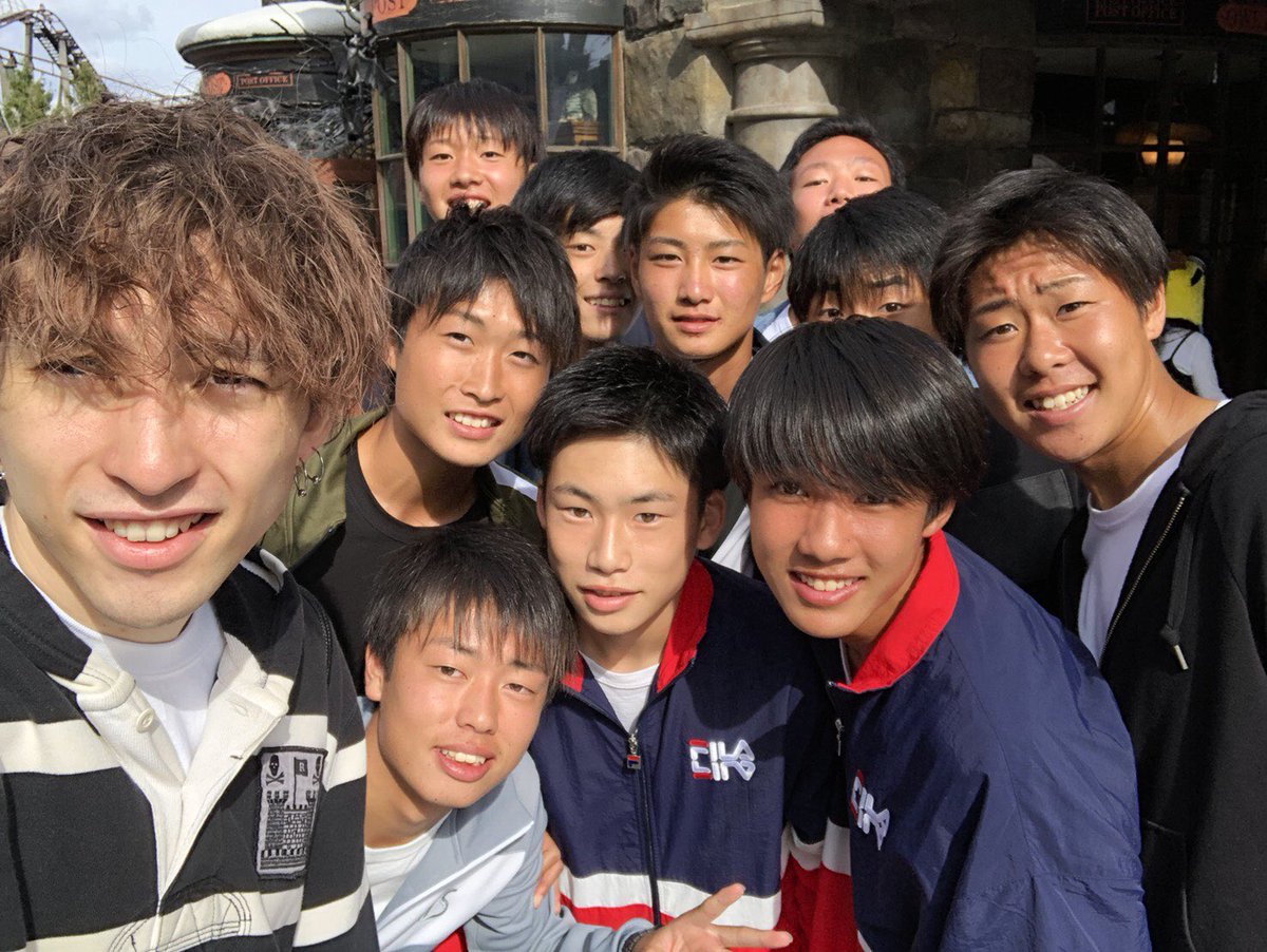 Ynatsuki9's tweet photo. ユニバ最高すぎ、
#usj #ユニバーサルスタジオジャパン
#YouTuber #エド https://t.co/sV0DWS6elu