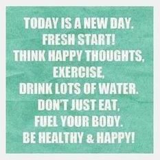 Healing Tree Health tweet media