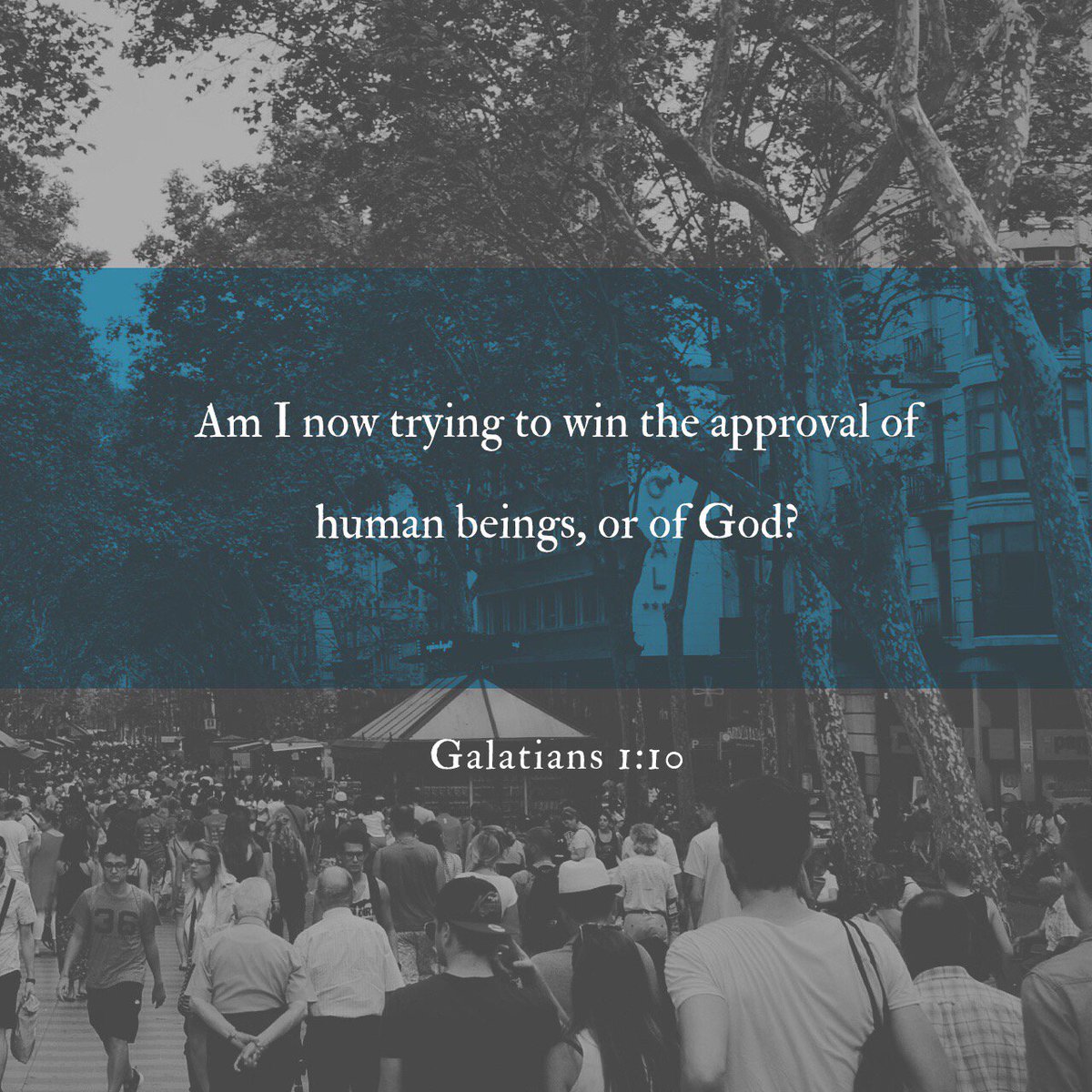 VHillChurch's tweet photo. #verseoftheday https://t.co/7jUNXTkMgD
