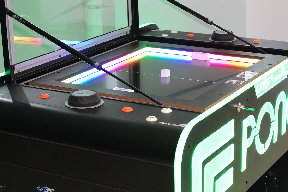 pong 3d pong 3d