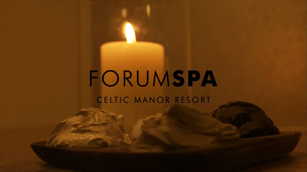 SpaTraveller's tweet photo. @spatraveller will be visiting #spas_in_wales next month Look out for our #thespatravellerawards #spas #WinterWellness and #ChristmasinWales features this December  #St_Davids_Hotel_and_Spa @StDavidsCardiff @Principal_Hotel @TheCelticManor #LagunaHealthSpa https://t.co/ZtlBD1sxCC https://t.co/rAfsyVlUwZ