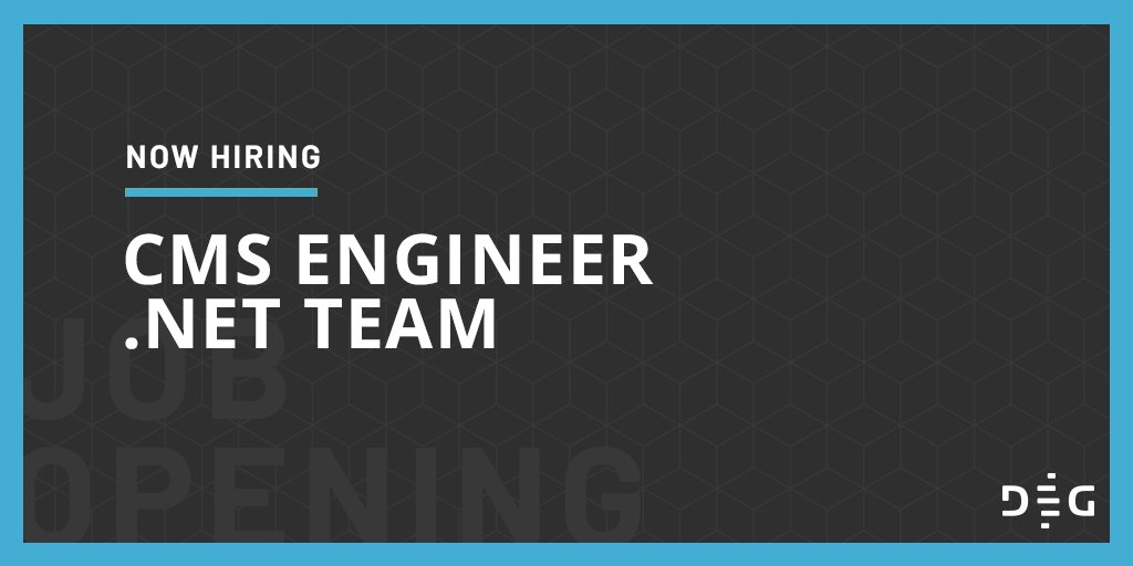 Joe Cromer tweet media