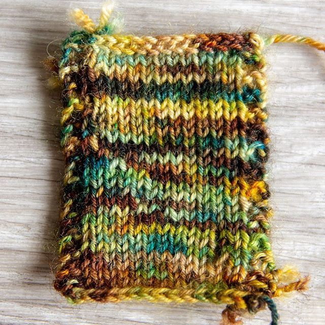 AUshopUK's tweet photo. Just look at it!! 😍😍😍😍 It’s our 4th Birthday this weekend- and we’ve got an exclusive colourway dyed up by @pixieyarn 💛💛💛 £19 for 100g. 4ply SW BFL so it’s super soft and still perfect for socks. Online &amp; in store NOW! // #pixieyarn #alterknituni… https://t.co/HInMtEXEfJ https://t.co/OKl3ylXfZu