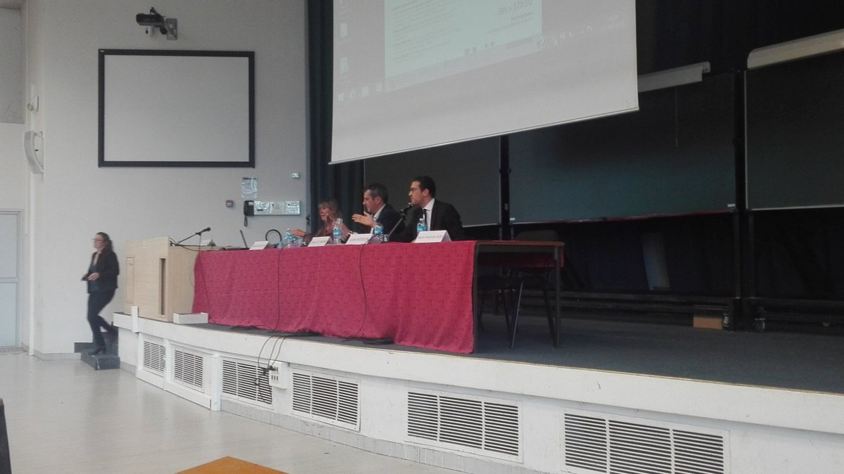 Julien Boisson (Julien_Boisson_) Twitter