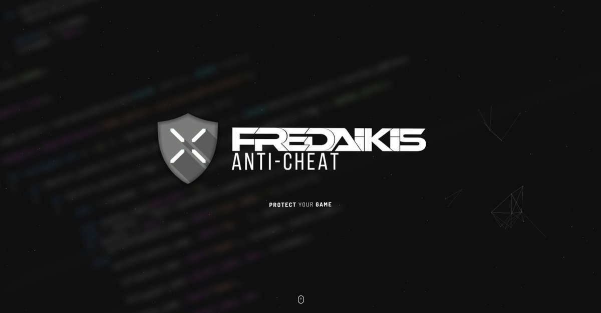 Fredaikis tweet media