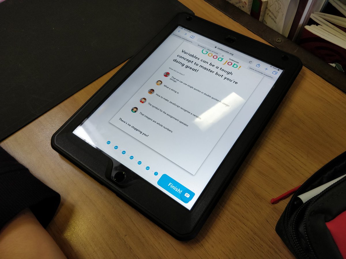 larkinniall's tweet image. Delighted to be involved with the Midlands Cluster who will focus on Coding, Graphic Design and Digital Storytelling. We had our first face to face meeting today and were pleased to have @tonyrileynz Paul Behan join us. #CodeWeek #digitalcluster #schoolexcellencefund