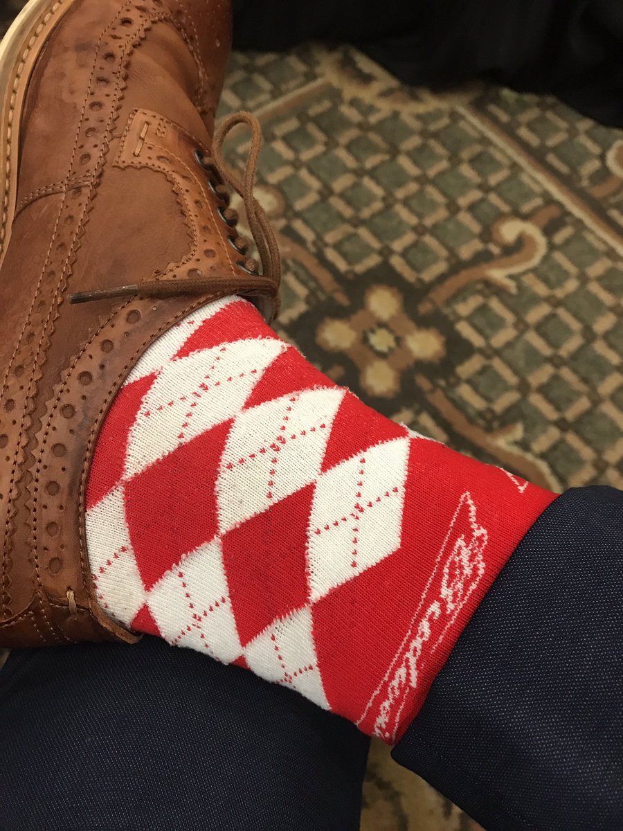 James Newman, PA-C,PT, DPT tweet media