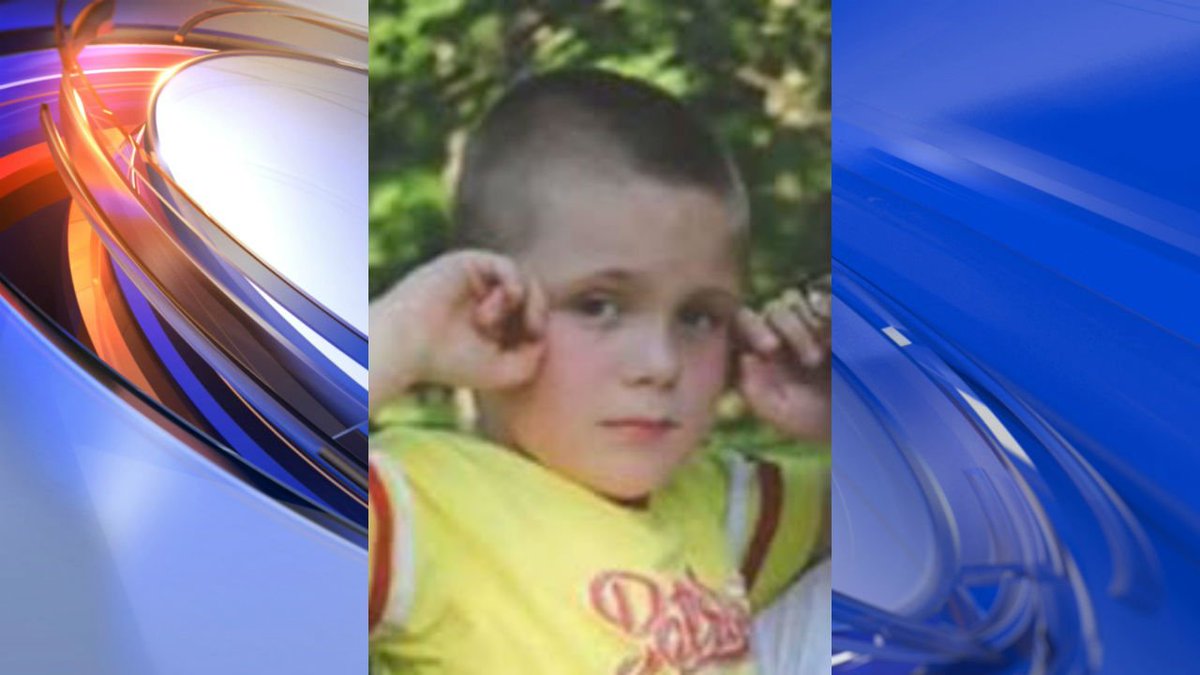 Cbs4 Indy On Twitter Breaking Police Issued A Silveralert For