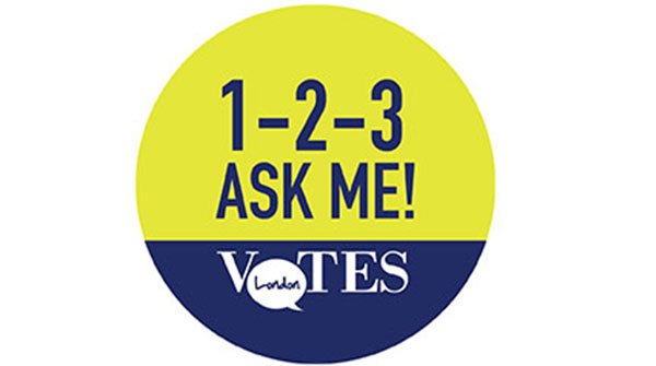 linzsage's tweet photo. #yououghtaknow RT @CityofLdnOnt: The City’s website has everything you need to know about Ranked Choice Voting: how to mark your ballot, how the votes are counted, and answers to frequently asked questions. https://t.co/FO4bAblyUB #ldnont #ldnvotes https://t.co/95DnnyF2hi