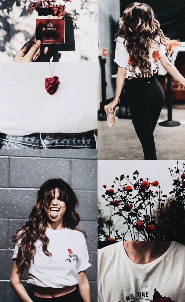 ~Abby DownHeart~
~5+ years of experience~
~Seen all episodes of Riverdale~
~Ships with chem~
~Penned by #DarkQueen
~#Riverdale⁠ ⁠ OC~
{RT’s and likes appreciated}