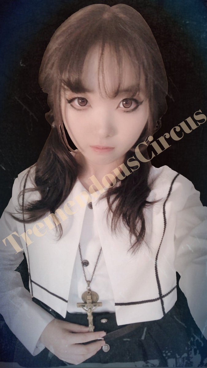 O Xrhsths Tremendouscircus Sto Twitter ごめんなさい1日遅れました 本日の登場人物紹介は メリザンド 演 矢部昂子です 彼女は中世の貞淑を重んじる女性教育に絶望し 青髭 の企む死のゲームに魅了され やがて青髭の妻の1人となります 乞うご期待です 衣装