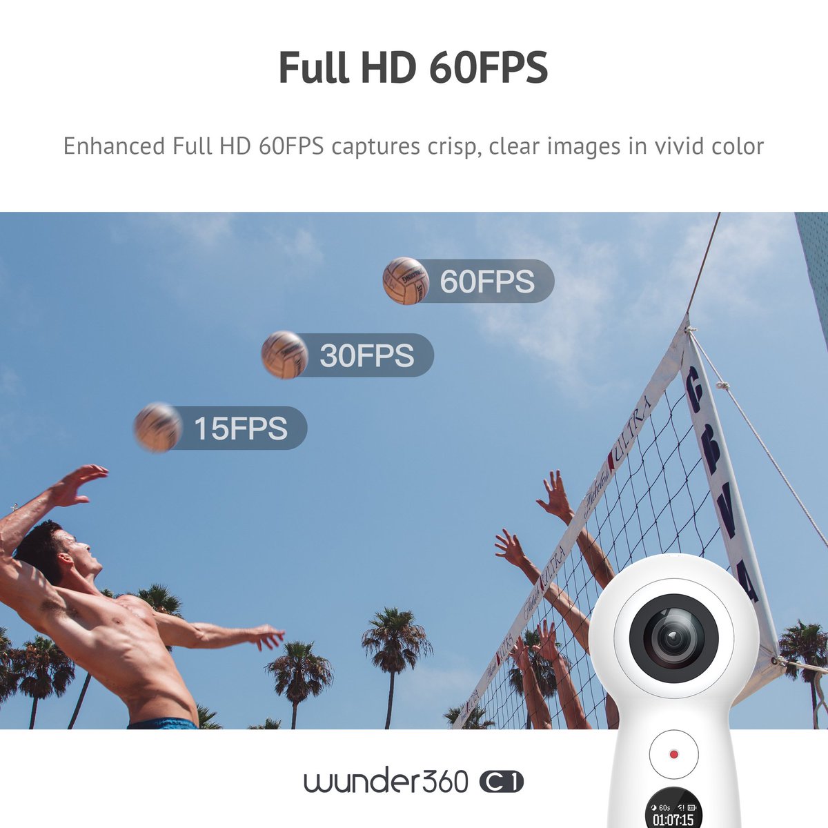 Wunder360UK's tweet photo. Make the most out of Wunder360 C1. So much more than just another #360camera  https://t.co/T7IAs9Ln3D
#uk #technology #Retail #VR https://t.co/CeQINbdbHA