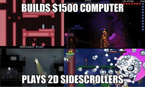 Haxor Game tweet media