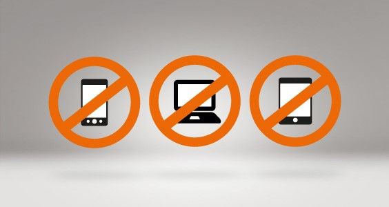 SpaTraveller's tweet photo. Does your spa have a #WifiFreeZone?  email us if you do info@thespatraveller.com #Digital_detox #wellnesspa We're on the lookout for the best #digital_free_spas for our 2019 #spaawards #spatravellerawards https://t.co/5q2UIrxzl0 https://t.co/FtaCvs9dSC
