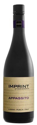 Vito, winemaker @ A Mano in Puglia is here today 4.30pm-6.30pm Come &amp; taste his excellent affordable wines also... - mailchi.mp/e7e6194505bb/v…