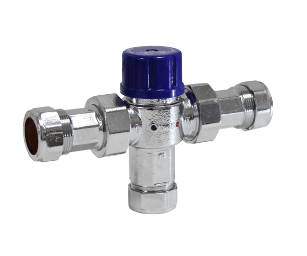 PlumbmasterPH's tweet photo. Fancy a cheeky bargain? 🔌
Head into any of our #Plumbmaster branches now for our Trade Best Buys!
We have lots on offer!
Click here to find your nearest branch: https://t.co/1G3419Jwl4
#FridayFeeling https://t.co/mCWZrPSlMj