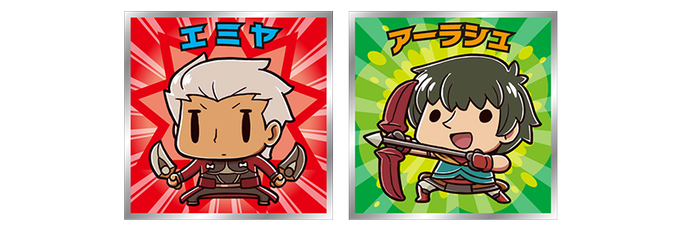 Fgoマンチョコのtwitterイラスト検索結果 古い順 Fgoマンチョコのtwitterイラスト検索結果 古い順