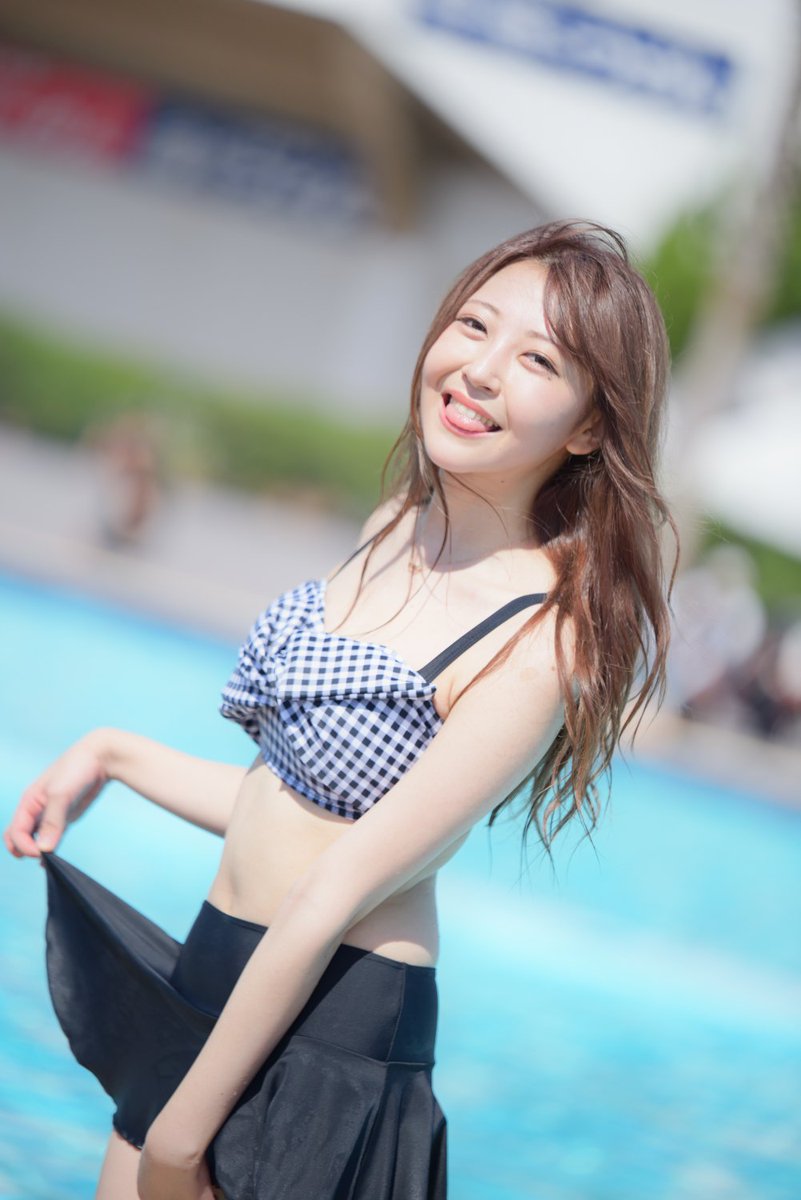 アイドルビーチ アイドルビーチ