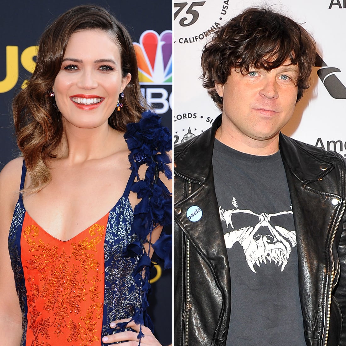 Joy105com's tweet photo. Mandy Moore Ex Husband says he doesnt even remember marrying her because of pain killers! #exfiance #Painkillers https://t.co/DpRI90DWM6 https://t.co/4NFUx883Uh