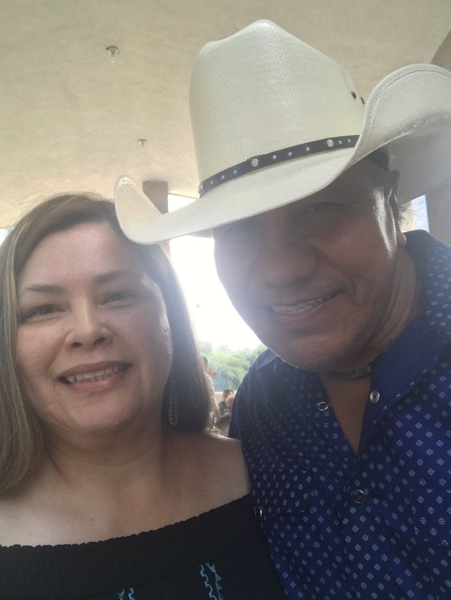 estéreo Grillo por favor confirmar bronco lupe Perspectiva Y así Afirmar