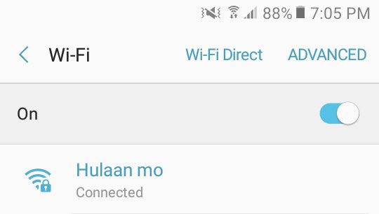 happidoopi's tweet photo. Yung may kapitbahay kayong madamot kaya mamatay ka kakahula https://t.co/bgzRkdJorj