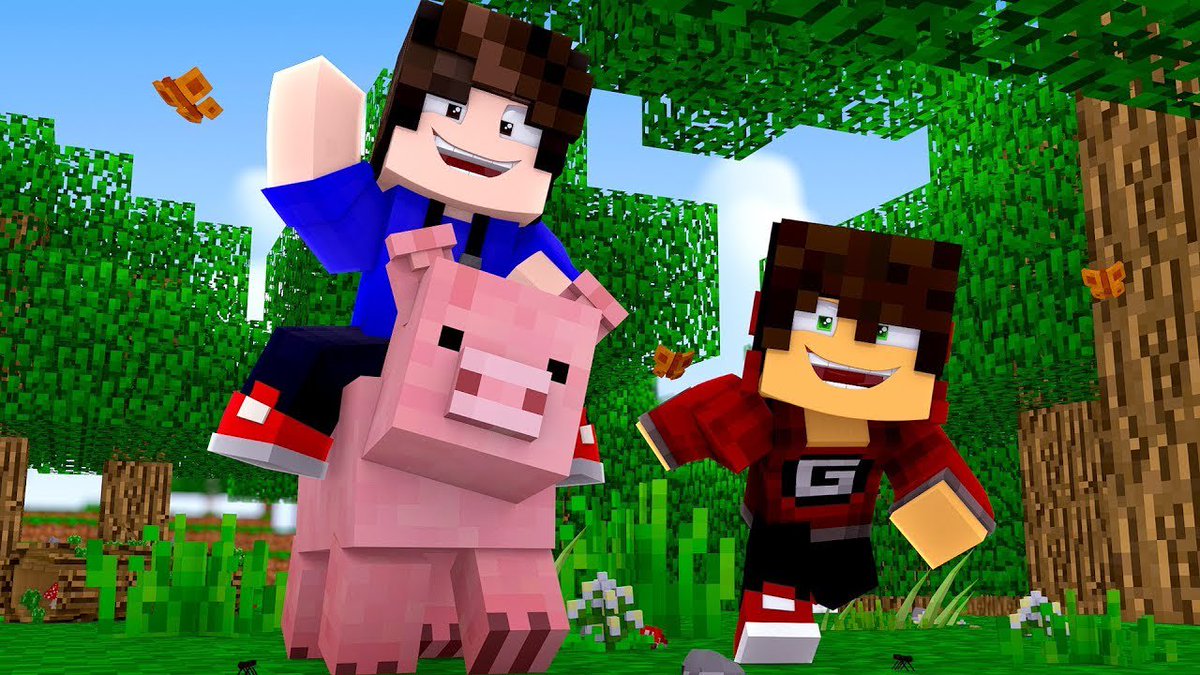 Super Promoção do Dia das Crianças!
Utilize o cupom:
-> DIADASCRIANCAS
Válido somente até 23:59h podendo extender +1 dia!
Válido para compra e quem tiver um plano e queira renovar que tenha o vencimento até o dia 4, aproveite a promoção do dia das crianças!