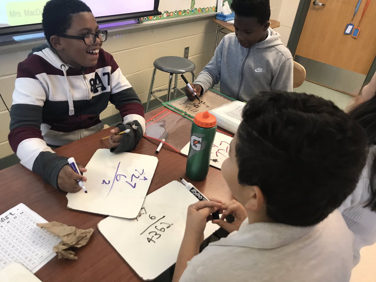 MclaughlinRock tweet media