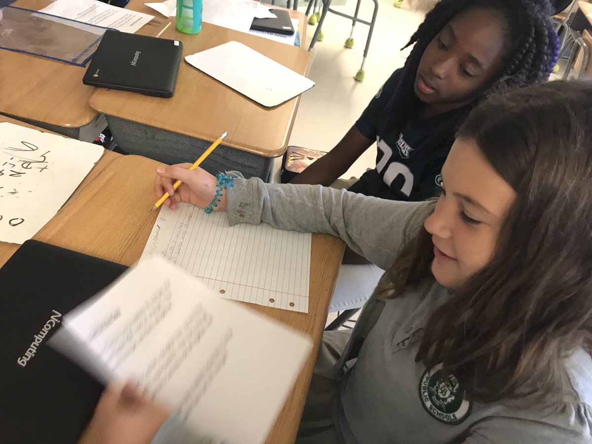 MclaughlinRock tweet media